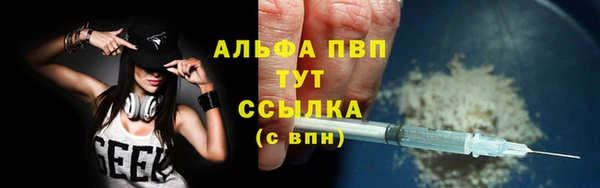 бошки Алексин