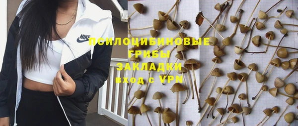 мескалин Алексеевка
